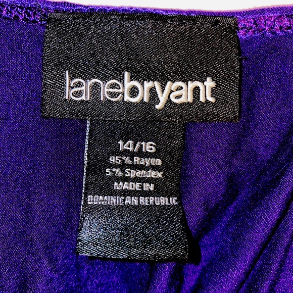 Roman style dress - Picture 2 of 5